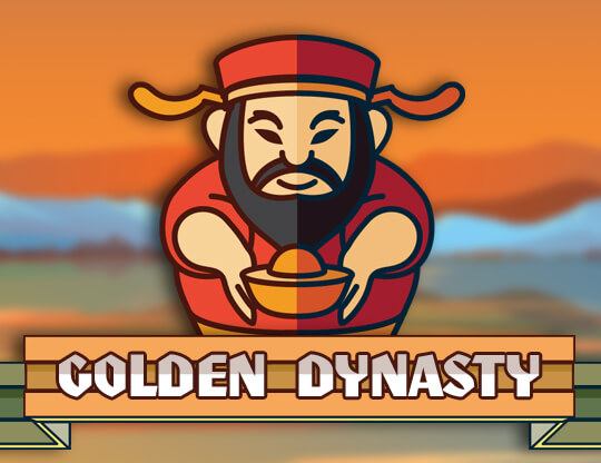 Golden Dynasty